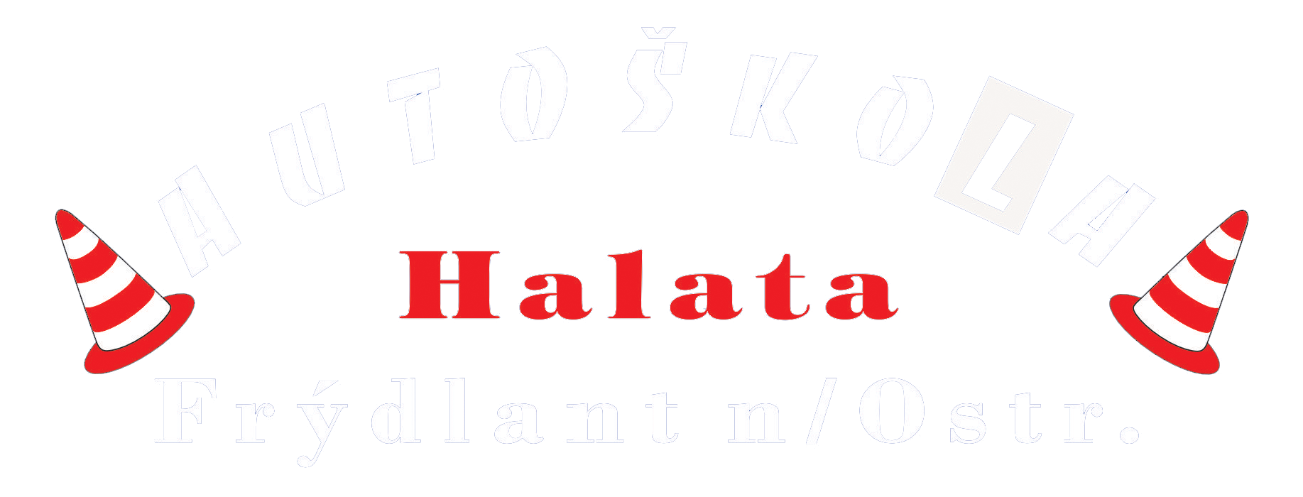 Autoškola Halata – Frýdlant Nad Ostravicí